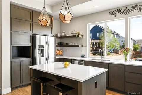 $715,000 | 6707 Mariposa Court, Denver, CO 80221