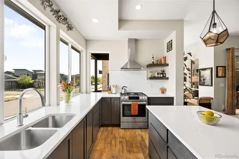 $715,000 | 6707 Mariposa Court, Denver, CO 80221