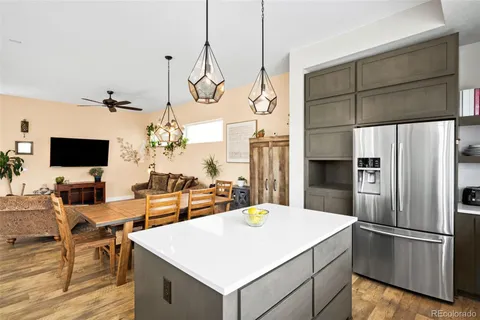 $715,000 | 6707 Mariposa Court, Denver, CO 80221