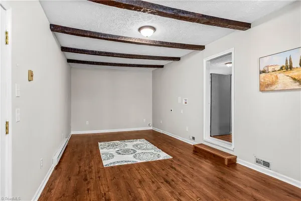 $200,000 | 133 Salem Drive, Mount Airy, NC 27030