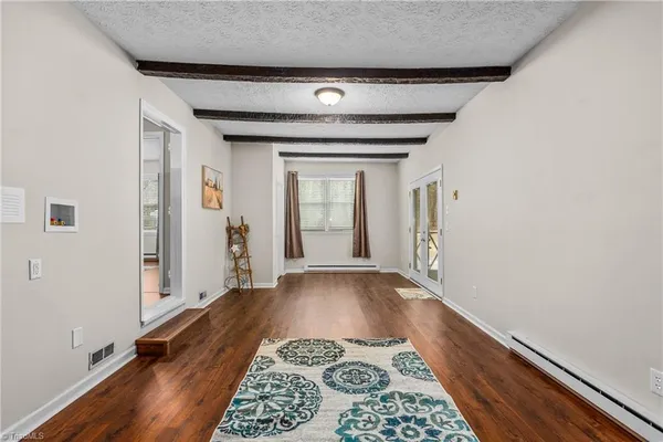 $200,000 | 133 Salem Drive, Mount Airy, NC 27030