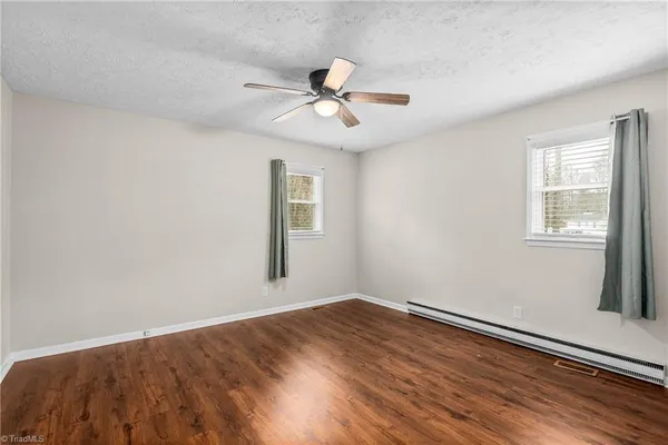 $200,000 | 133 Salem Drive, Mount Airy, NC 27030