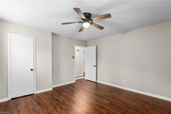 $200,000 | 133 Salem Drive, Mount Airy, NC 27030