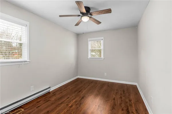 $200,000 | 133 Salem Drive, Mount Airy, NC 27030