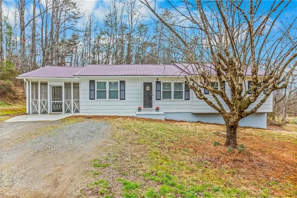 $200,000 | 133 Salem Drive, Mount Airy, NC 27030