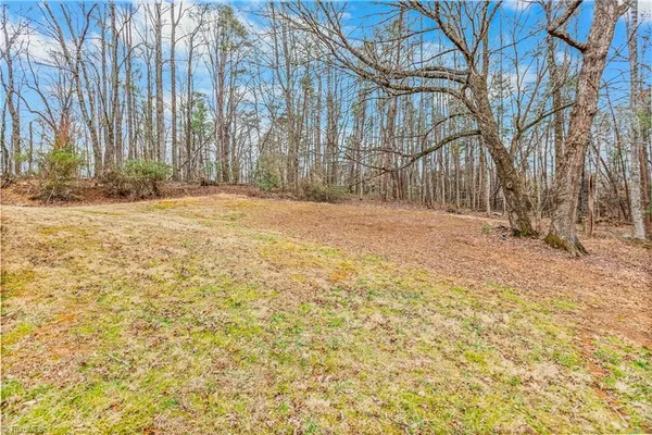 $200,000 | 133 Salem Drive, Mount Airy, NC 27030