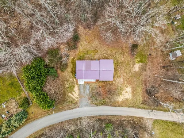 $200,000 | 133 Salem Drive, Mount Airy, NC 27030