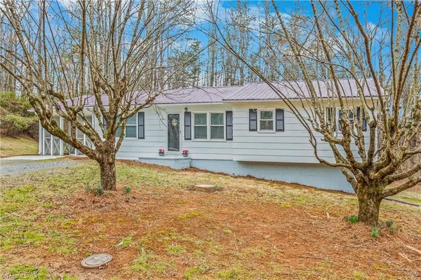 $200,000 | 133 Salem Drive, Mount Airy, NC 27030