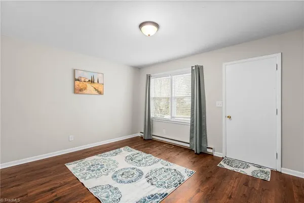 $200,000 | 133 Salem Drive, Mount Airy, NC 27030