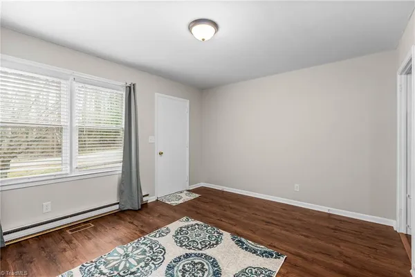 $200,000 | 133 Salem Drive, Mount Airy, NC 27030