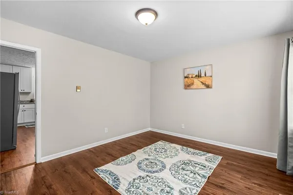 $200,000 | 133 Salem Drive, Mount Airy, NC 27030