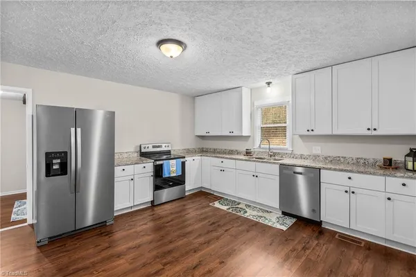 $200,000 | 133 Salem Drive, Mount Airy, NC 27030