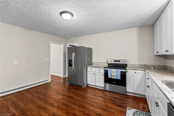 $200,000 | 133 Salem Drive, Mount Airy, NC 27030