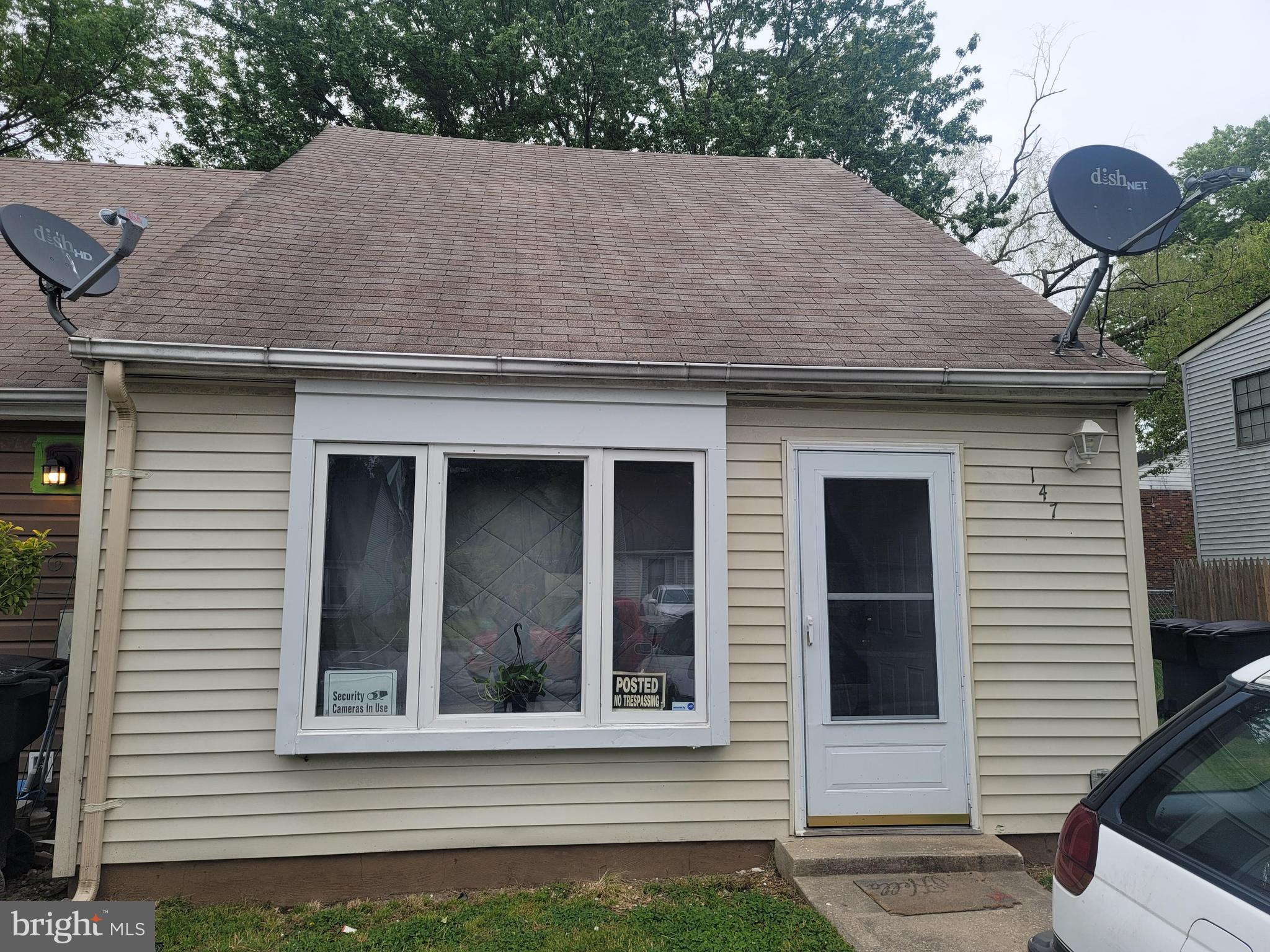 147 Spruance Road Dover, DE 19901 - Photo 1 of 1