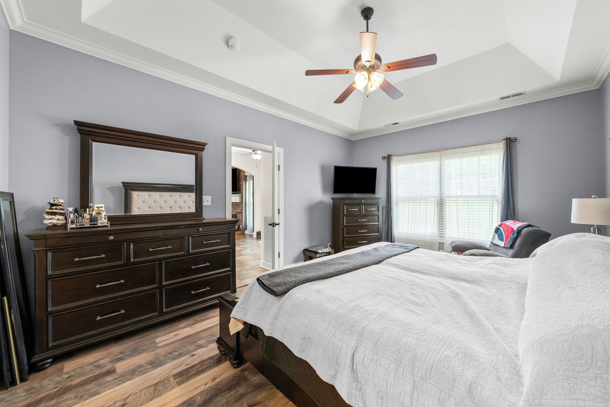 3515 Rabbit Run Trail Clarksville, TN 37043 - Photo 18 of 40 Gallery Image 18
