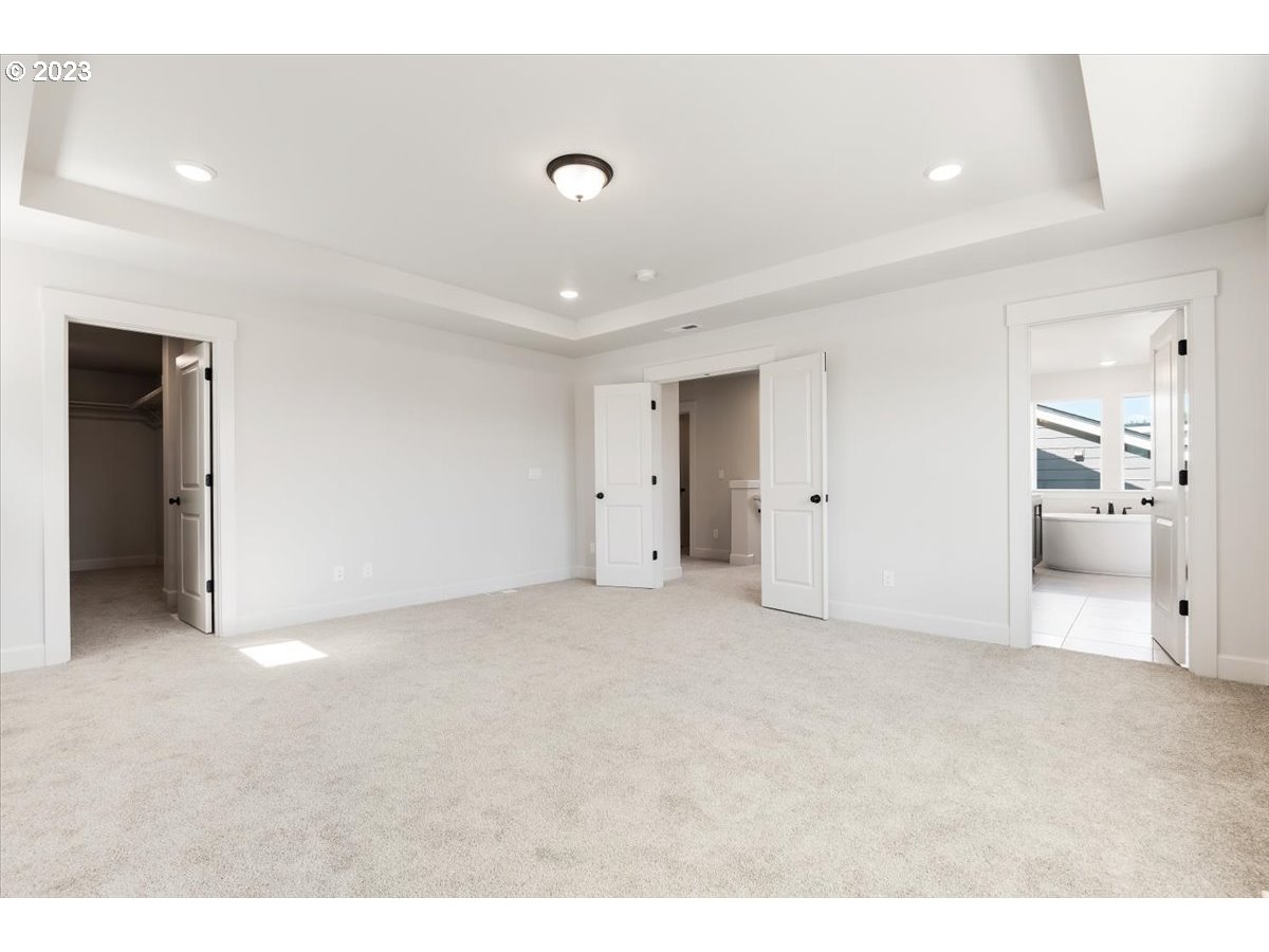 12359 Southwest Strobel Road, Unit 20 Beaverton, OR 97007 - Photo 23 of 34 Gallery Image 23