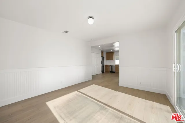 $950,000 | 401 North Deerfield Street, Anaheim, CA 92807