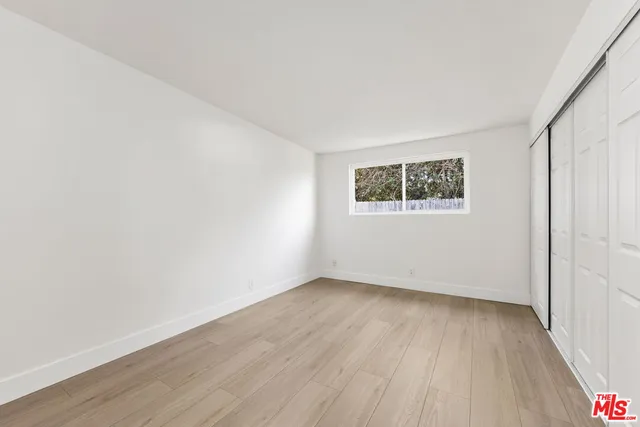 $950,000 | 401 North Deerfield Street, Anaheim, CA 92807