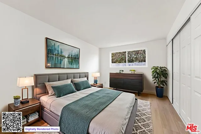 $950,000 | 401 North Deerfield Street, Anaheim, CA 92807