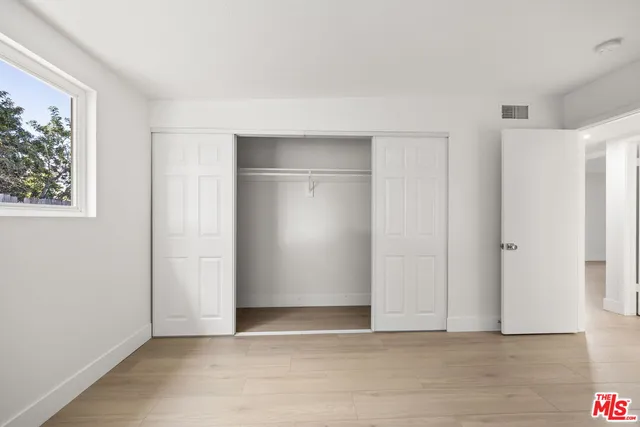 $950,000 | 401 North Deerfield Street, Anaheim, CA 92807