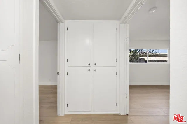 $950,000 | 401 North Deerfield Street, Anaheim, CA 92807