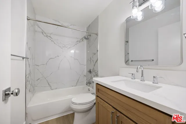 $950,000 | 401 North Deerfield Street, Anaheim, CA 92807