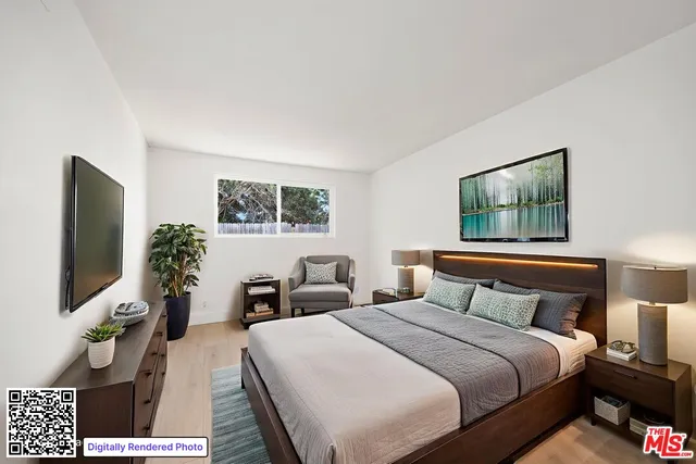 $950,000 | 401 North Deerfield Street, Anaheim, CA 92807