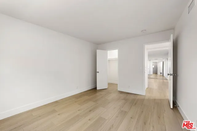 $950,000 | 401 North Deerfield Street, Anaheim, CA 92807