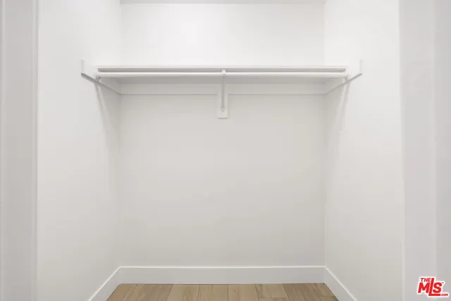 $950,000 | 401 North Deerfield Street, Anaheim, CA 92807