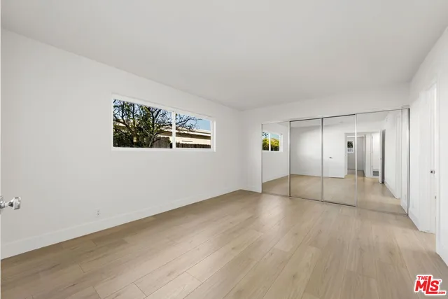 $950,000 | 401 North Deerfield Street, Anaheim, CA 92807