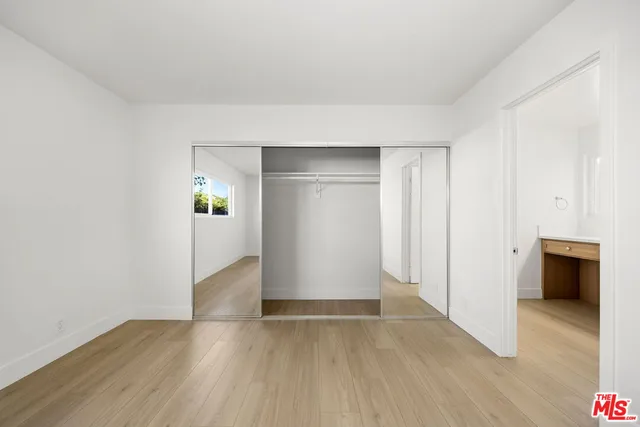 $950,000 | 401 North Deerfield Street, Anaheim, CA 92807