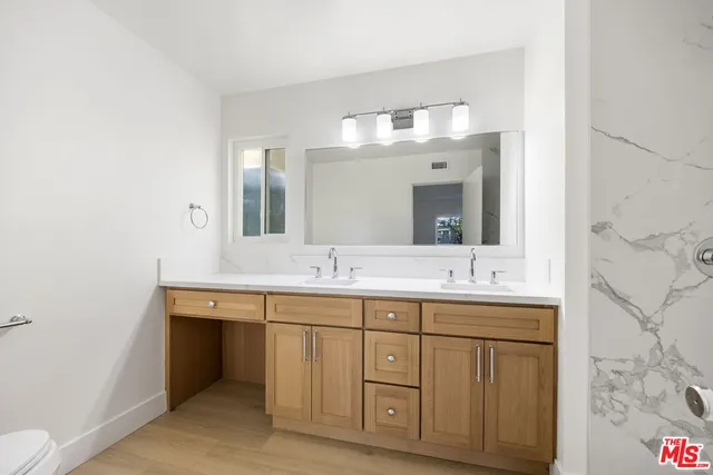 $950,000 | 401 North Deerfield Street, Anaheim, CA 92807