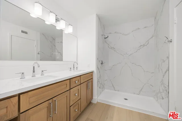 $950,000 | 401 North Deerfield Street, Anaheim, CA 92807