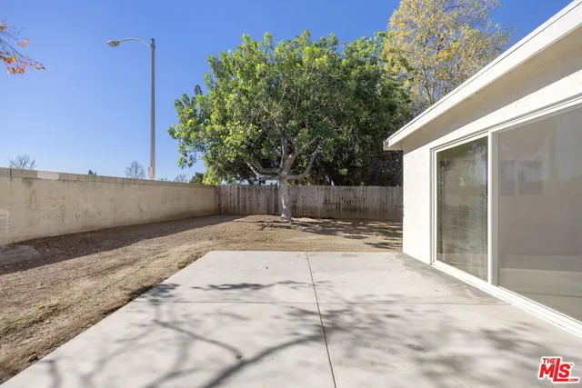 $950,000 | 401 North Deerfield Street, Anaheim, CA 92807