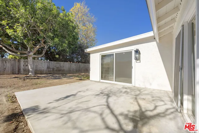 $950,000 | 401 North Deerfield Street, Anaheim, CA 92807