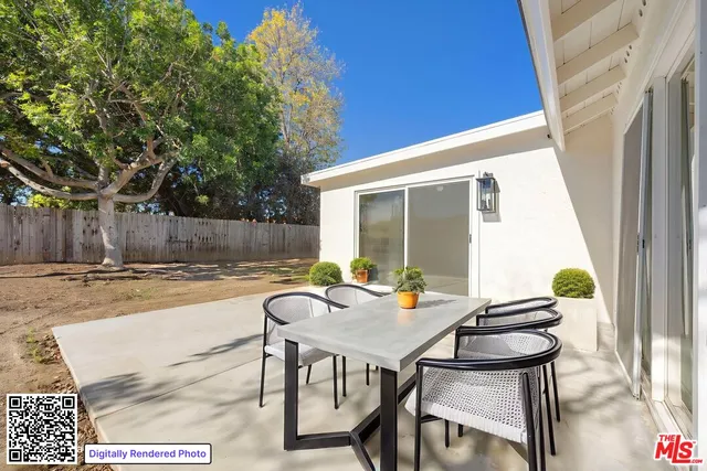 $950,000 | 401 North Deerfield Street, Anaheim, CA 92807