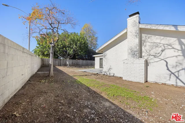 $950,000 | 401 North Deerfield Street, Anaheim, CA 92807