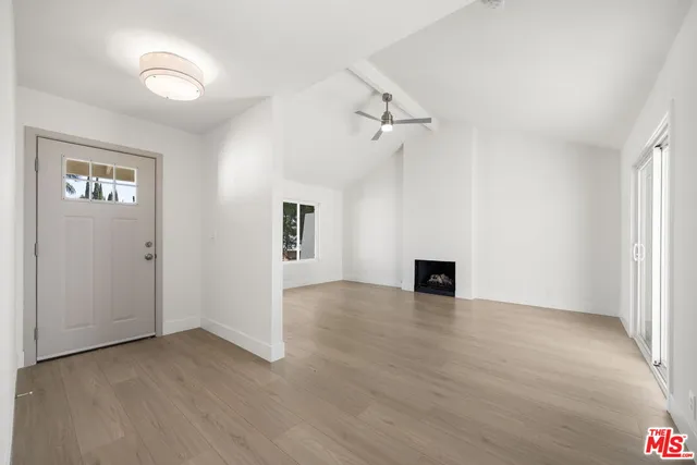 $950,000 | 401 North Deerfield Street, Anaheim, CA 92807