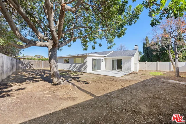 $950,000 | 401 North Deerfield Street, Anaheim, CA 92807