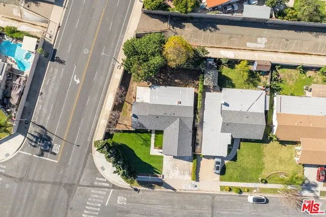 $950,000 | 401 North Deerfield Street, Anaheim, CA 92807