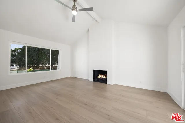 $950,000 | 401 North Deerfield Street, Anaheim, CA 92807