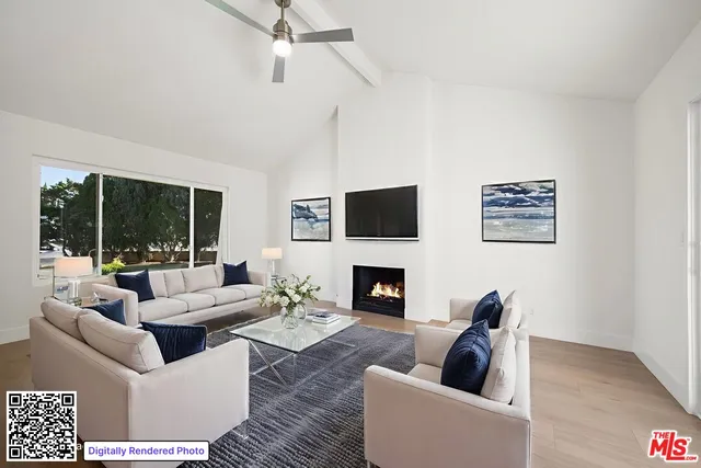 $950,000 | 401 North Deerfield Street, Anaheim, CA 92807