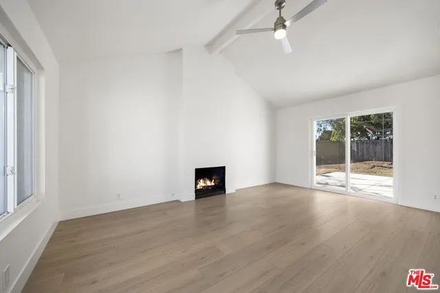 $950,000 | 401 North Deerfield Street, Anaheim, CA 92807