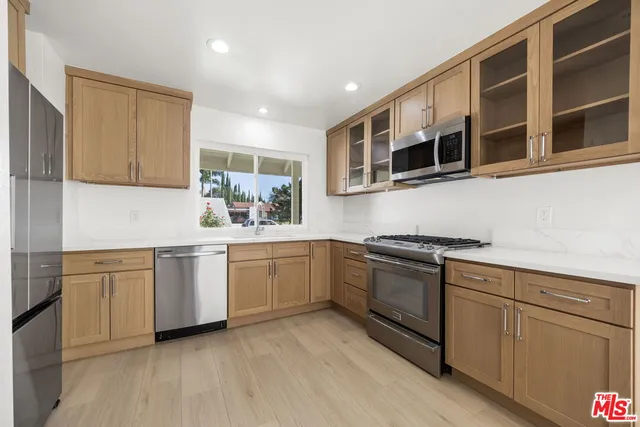 $950,000 | 401 North Deerfield Street, Anaheim, CA 92807