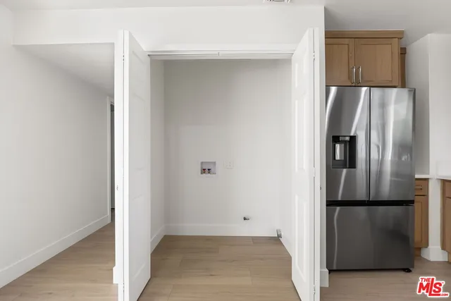 $950,000 | 401 North Deerfield Street, Anaheim, CA 92807