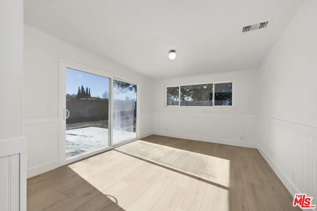 $950,000 | 401 North Deerfield Street, Anaheim, CA 92807