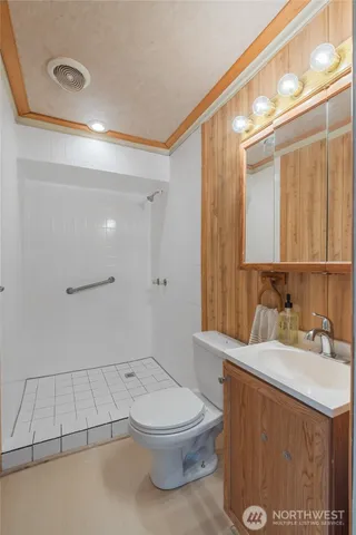 $260,000 | 575 Monte Elma Road, Montesano, WA 98563