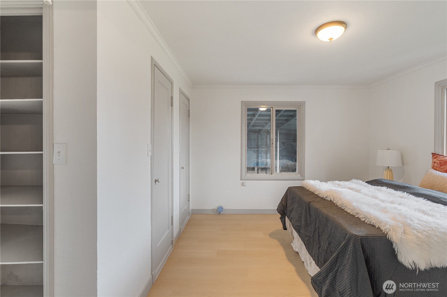 575 Monte Elma Road Montesano, WA 98563 - Photo 12 of 36