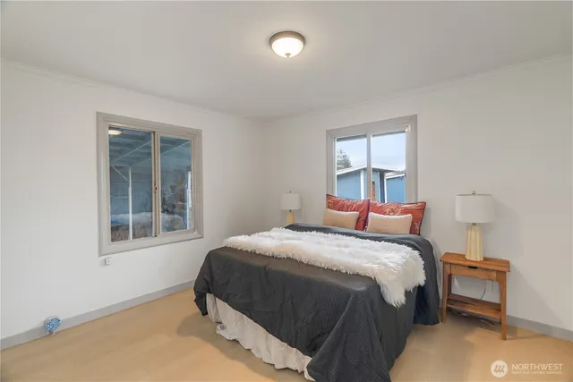 $260,000 | 575 Monte Elma Road, Montesano, WA 98563