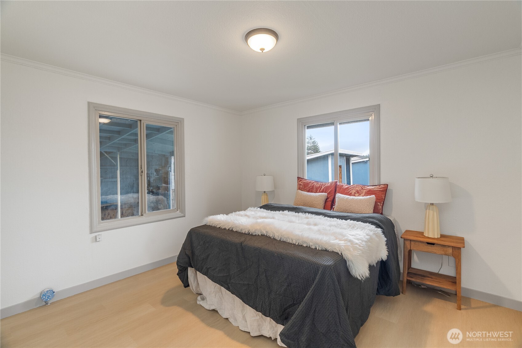 575 Monte Elma Road Montesano, WA 98563 - Photo 13 of 36